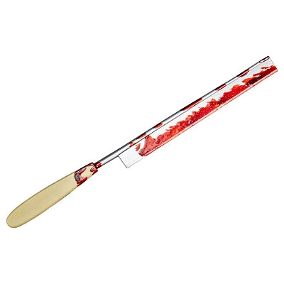 Nightbreed Dr. Decker Prop Razor Accessory
