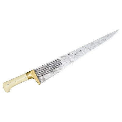 Nightbreed Dr. Decker Knife Prop Accessory