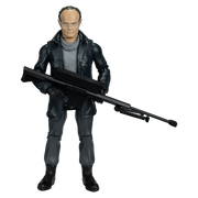 *PRE-ORDER* RoboCop - Clarence Boddicker 6.75" Figure