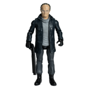*PRE-ORDER* RoboCop - Clarence Boddicker 6.75" Figure