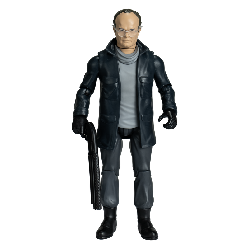 *PRE-ORDER* RoboCop - Clarence Boddicker 6.75" Figure