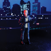 *PRE-ORDER* RoboCop - Clarence Boddicker 6.75" Figure