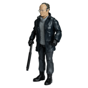 *PRE-ORDER* RoboCop - Clarence Boddicker 6.75" Figure