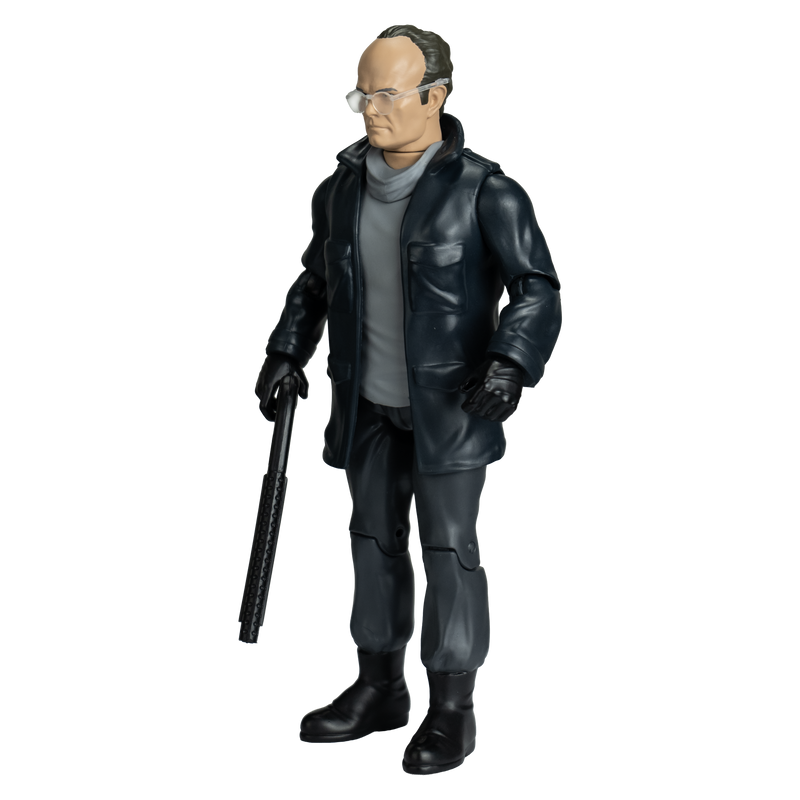 *PRE-ORDER* RoboCop - Clarence Boddicker 6.75" Figure