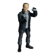 *PRE-ORDER* RoboCop - Clarence Boddicker 6.75" Figure