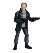 *PRE-ORDER* RoboCop - Clarence Boddicker 6.75" Figure