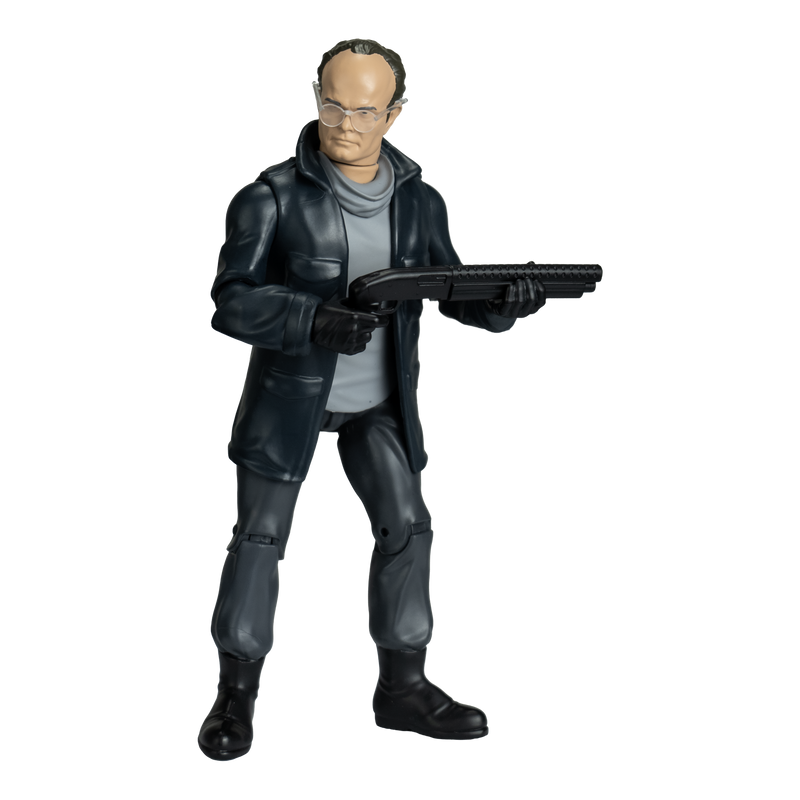 *PRE-ORDER* RoboCop - Clarence Boddicker 6.75" Figure