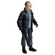 *PRE-ORDER* RoboCop - Clarence Boddicker 6.75" Figure
