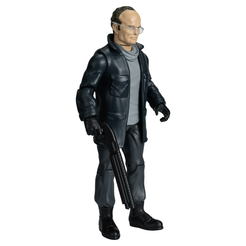 *PRE-ORDER* RoboCop - Clarence Boddicker 6.75" Figure