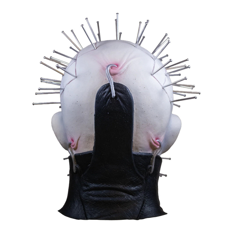 Hellraiser - Pinhead Mask