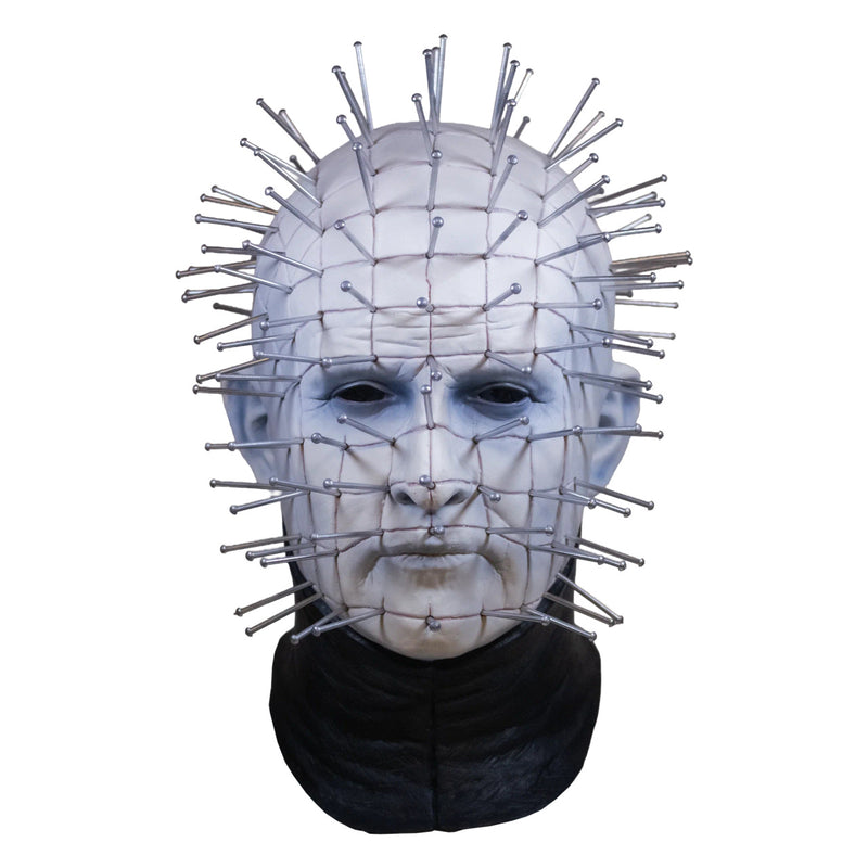 Hellraiser - Pinhead Mask