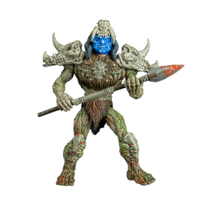 Pustulus Maximus 5" Action Figure