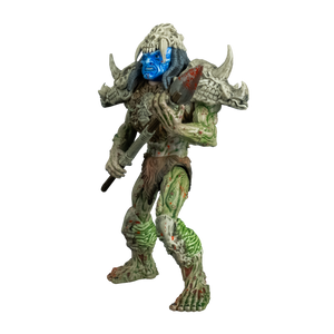 Pustulus Maximus 5" Action Figure