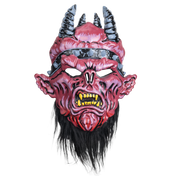 GWAR - Oderus Retro Mask