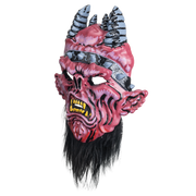 GWAR - Oderus Retro Mask