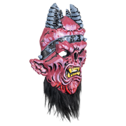GWAR - Oderus Retro Mask