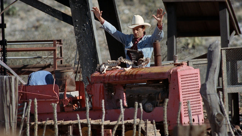 The Cellar Blu Ray Vinegar Syndrome Limited Edition Slipcover New and Sealed