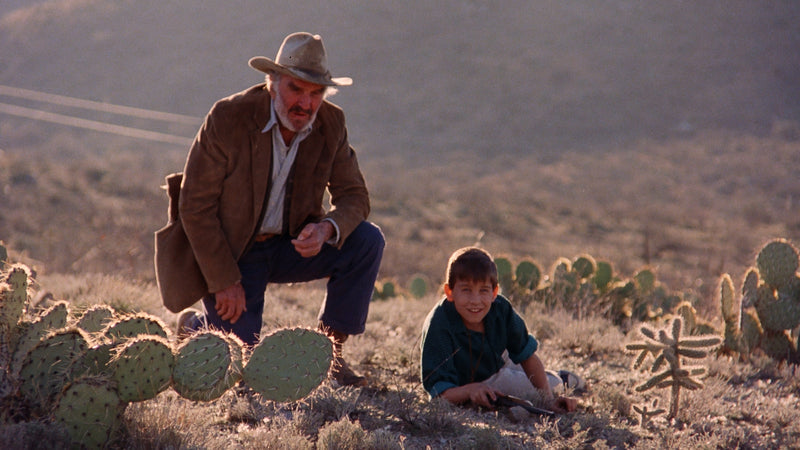 The Cellar Blu Ray Vinegar Syndrome Limited Edition Slipcover New and Sealed