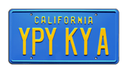 DIE HARD | Yipee-Ki-Yay