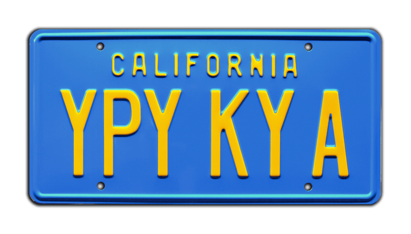 DIE HARD | Yipee-Ki-Yay