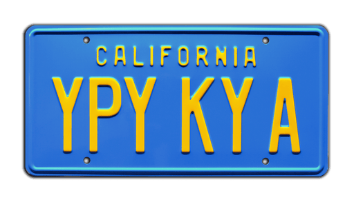 DIE HARD | Yipee-Ki-Yay