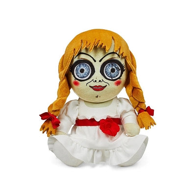 Annabelle 8 In Phunny Plush By Kidrobot