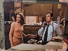 Nancy Loomis Assault on Precinct 13 Autographed