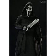 Ultimate Ghost Face Returns 7-Inch Scale Action Figure