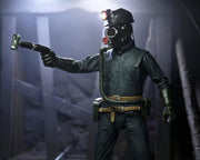 My Bloody Valentine Ultimate Miner Action Figure