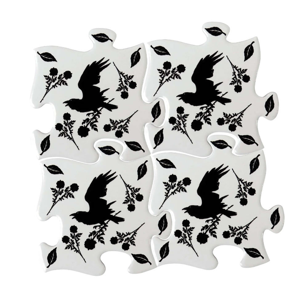 Coasters