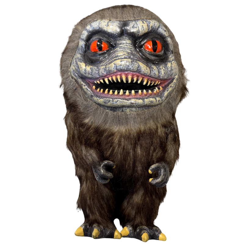 Critters Prop Replica