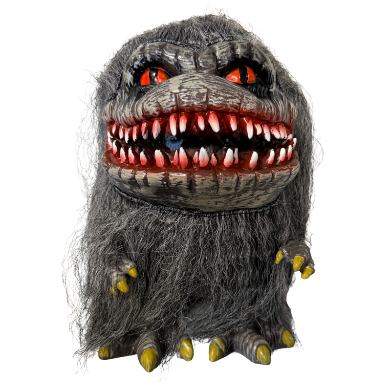 Critters Prop Replica