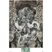 CTHULHU