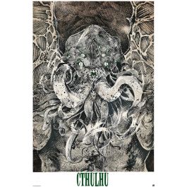 CTHULHU