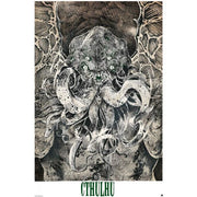 CTHULHU