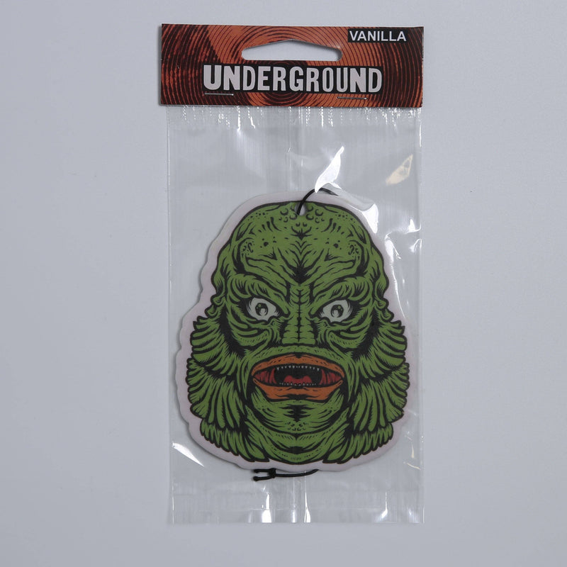 Creature from the Black Lagoon Air Freshener
