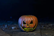 Halloween: The Curse of Michael Myers Ultimate Michael Myers Action Figure