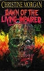 Dawn of the Living-Impaired and Other Messed Up Zombie Stories