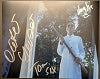 Human Centipede Autographed x 3