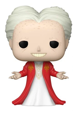 Bram Stoker's Dracula Pop! Vinyl Figure