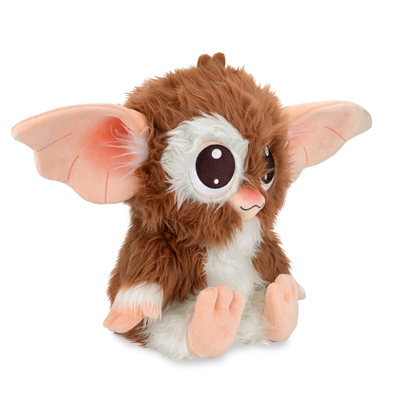 Gremlins - Gizmo Large Plush