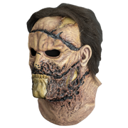 Army of Darkness - Evil Ash Mask