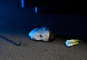 Halloween: The Curse of Michael Myers Ultimate Michael Myers Action Figure