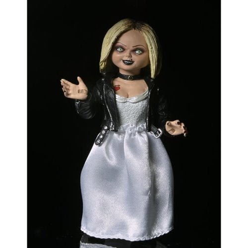 Child's Play 2 & Chucky TV Series 2 Good Guy 7-Inch Scale Blind Box Action Figure
