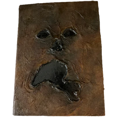 Necronomicon Book of the Dead