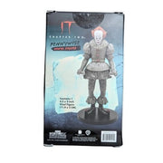 Culturefly IT Chapter Two Pennywise 4" Vinyl Figure