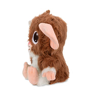 Gremlins - Gizmo Large Plush