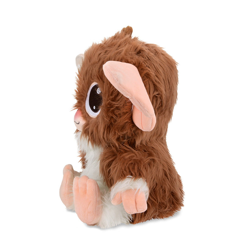 Gremlins - Gizmo Large Plush