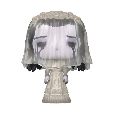 La Llorona Funko Pop! Vinyl Figure