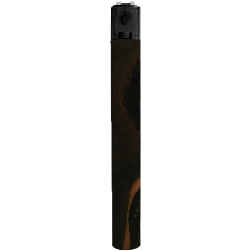Give Yourself Over to Absolute Pleasure Lighter
